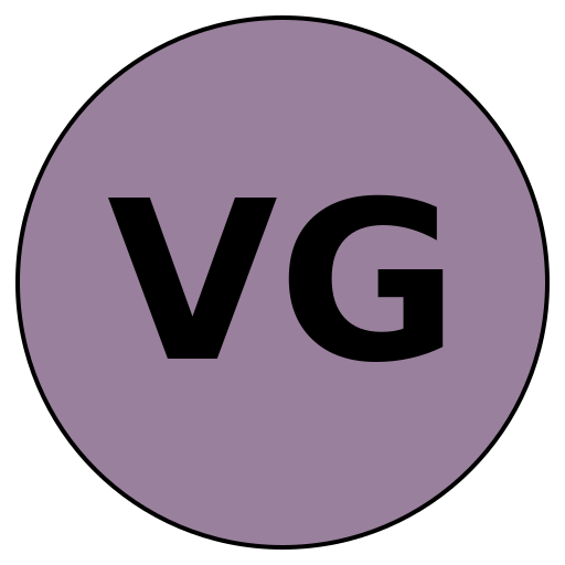 VigilanceGuard